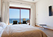 Villa Unica Spain Vacation Villa - Puerto Andratx, Mallorca