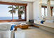 Villa Unica Spain Vacation Villa - Puerto Andratx, Mallorca
