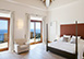 Villa Unica Spain Vacation Villa - Puerto Andratx, Mallorca