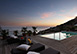Villa Unica Spain Vacation Villa - Puerto Andratx, Mallorca