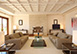 Villa Unica Spain Vacation Villa - Puerto Andratx, Mallorca