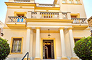 Menorca Holiday Letting in Spain