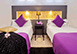 Spain Vacation Rental