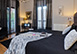 Spain Vacation Rental