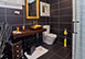 Spain Vacation Rental