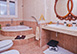 Spain Vacation Rental