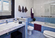 Spain Vacation Rental