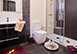 Spain Vacation Rental