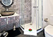 Spain Vacation Rental