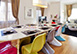 Spain Vacation Rental