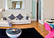 Spain Vacation Rental
