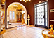 Spain Vacation Rental