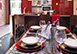 Spain Vacation Rental