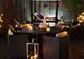 Spain Vacation Rental