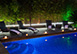 Spain Vacation Rental