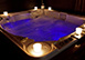 Spain Vacation Rental