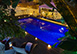 Spain Vacation Rental