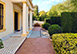 Spain Vacation Rental