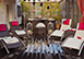 Spain Vacation Rental
