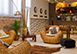 Spain Vacation Rental