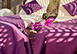Spain Vacation Rental