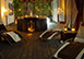 Spain Vacation Rental