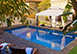 Spain Vacation Rental