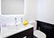 Spain Vacation Rental