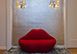 Spain Vacation Rental
