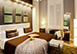Spain Vacation Rental