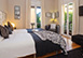 Spain Vacation Rental