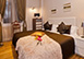 Spain Vacation Rental