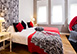 Spain Vacation Rental