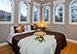 Spain Vacation Rental