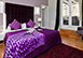 Spain Vacation Rental