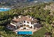 Villa Zeus Spain Vacation Villa - Puerto de Andratx, Mallorca