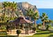 Villa Zeus Spain Vacation Villa - Puerto de Andratx, Mallorca