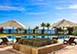 Villa Zeus Spain Vacation Villa - Puerto de Andratx, Mallorca