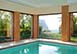 Villa Zeus Spain Vacation Villa - Puerto de Andratx, Mallorca