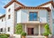Villa Zeus Spain Vacation Villa - Puerto de Andratx, Mallorca