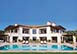 Villa Zeus Spain Vacation Villa - Puerto de Andratx, Mallorca