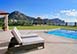 Villa Zeus Spain Vacation Villa - Puerto de Andratx, Mallorca