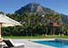 Villa Zeus Spain Vacation Villa - Puerto de Andratx, Mallorca