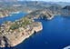 Villa Zeus Spain Vacation Villa - Puerto de Andratx, Mallorca