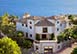 Villa Zeus Spain Vacation Villa - Puerto de Andratx, Mallorca