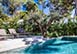 Zarzamora Spain Vacation Villa - S’Argamassa, Ibiza