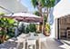 Zarzamora Spain Vacation Villa - S’Argamassa, Ibiza