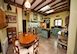 Finca Parchite Malaga Spain, Holiday Rental