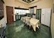 Finca Parchite Malaga Spain, Holiday Rental