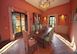 Finca Parchite Malaga Spain, Holiday Rental